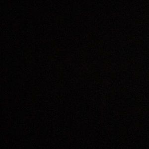 Meet your Posher, Madi